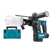Makita 18 V Boorhamer DHR171ZJ