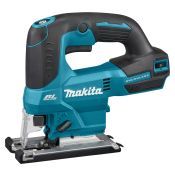 Makita 18 V Decoupeerzaag D-greep DJV184Z