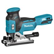 Makita 18 V Decoupeerzaag T-mo Del Djv181zj DJV181ZJ