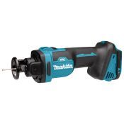 Makita 18 V Gipsfrees DCO181Z