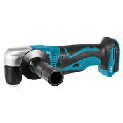 Makita 18 V Haakse boormachine DDA351ZJ