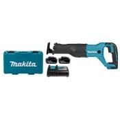 Makita 18 V Reciprozaag DJR186RTE