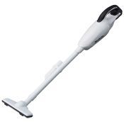 Makita 18 V Steelstofzuiger wit DCL180ZW