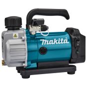 Makita 18 V Vacuümpomp DVP180Z