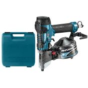 Makita 22 bar HP constructie tacker 50 mm AN510H