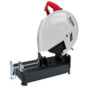 Makita 230 V Afkort slijpmachine 355 mm M2403