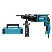 Makita 230 V Boorhamer HR1841FJ