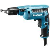 Makita 230 V Boormachine DP2011