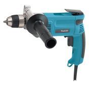 Makita 230 V Boormachine DP3003