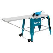 Makita 230 V Bouwtafelzaag 315 mm 2712