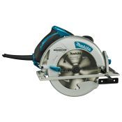 Makita 230 V Cirkelzaag 210 mm 5008MG