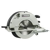 Makita 230 V Cirkelzaag 270 mm 5103R