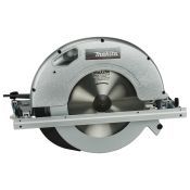Makita 230 V Cirkelzaag 355 mm 5143R