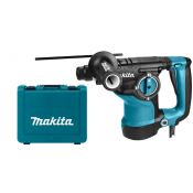 Makita 230 V Combihamer HR2811FT