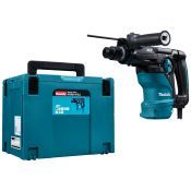 Makita 230 V Combihamer HR3011FCJ