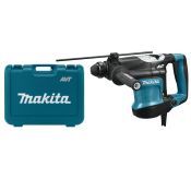 Makita 230 V Combihamer HR3210C