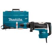 Makita 230 V Combihamer HR5212C