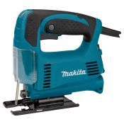 Makita 230 V Decoupeerzaag D-greep 4327