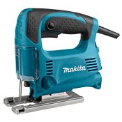 Makita 230 V Decoupeerzaag D-greep 4329K