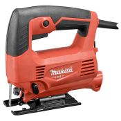 Makita 230 V Decoupeerzaag D-greep M4301