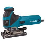 Makita 230 V Decoupeerzaag T-model 4351CT