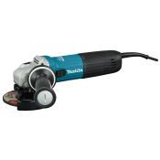 Makita 230 V Haakse slijper 125 mm GA5040R01