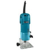 Makita 230 V Kantenfrees 3707F