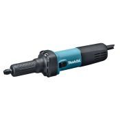 Makita 230 V Rechte slijper GD0601