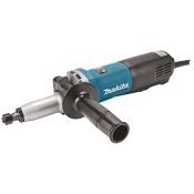 Makita 230 V Rechte slijper GD0811C