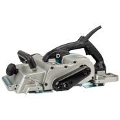 Makita 230 V Schaaf 312 mm KP312S