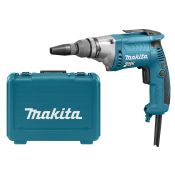 Makita 230 V Schroevendraaier FS2700K