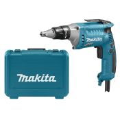 Makita 230 V Schroevendraaier FS4300K