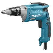 Makita 230 V Schroevendraaier FS6300K