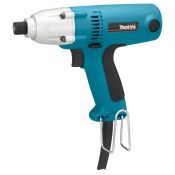 Makita 230 V Slagschroevendraaier 6952