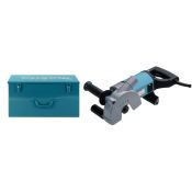 Makita 230 V Sleuvenzaag SG150