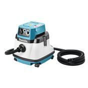 Makita 230 V Stofzuiger L-klasse VC2510LX1
