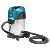 Makita 230 V Stofzuiger L-klasse VC3011L