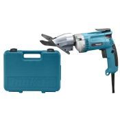 Makita 230 V Vezelcement schaar JS8000