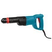 Makita 230 V Schraper HK0500