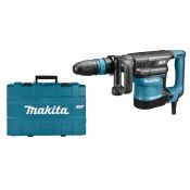 Makita 230 V Breekhamer HM1111C
