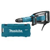 Makita 230v Breekhamer Hm1214C