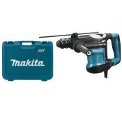 Makita 230v Combihamer Hr3210Fct