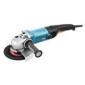Makita 230 V Haakse slijper 180 mm GA7010CFY