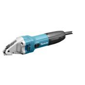 Makita 230V Plaatschaar Js1000