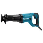 Makita 230V Reciprozaag JR3051TK