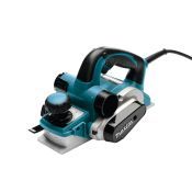 Makita 230v Schaaf Kp0810K