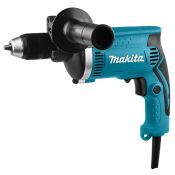 Makita 230V Slagboormachine Hp1631