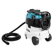 Makita 230 V Stofzuiger M-klasse VC4210M