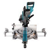 Makita 40 V Max Radiaal afkortzaag 305mm LS003GZ01