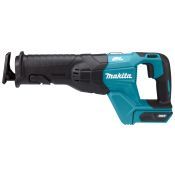 Makita 40 V Max Reciprozaag JR001GZ